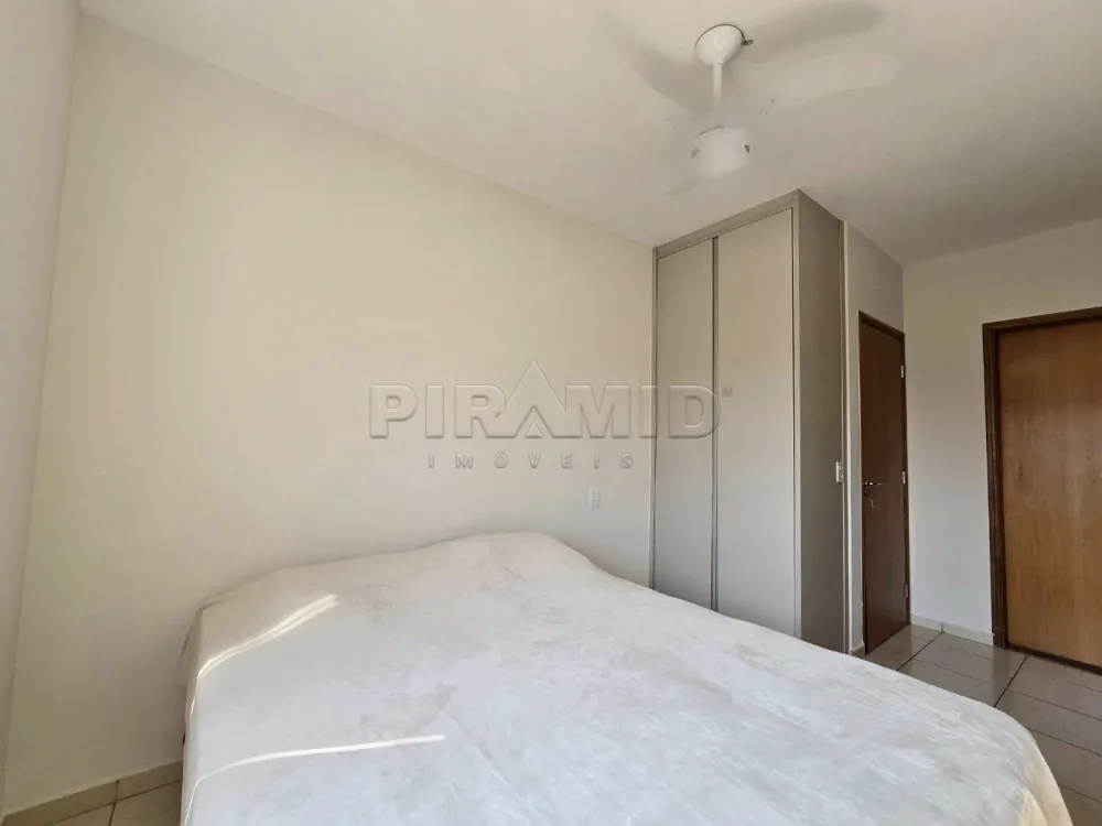 Comprar Apartamento / Padr&atilde;o em Ribeir&atilde;o Preto R$ 225.000,00 - Foto 5
