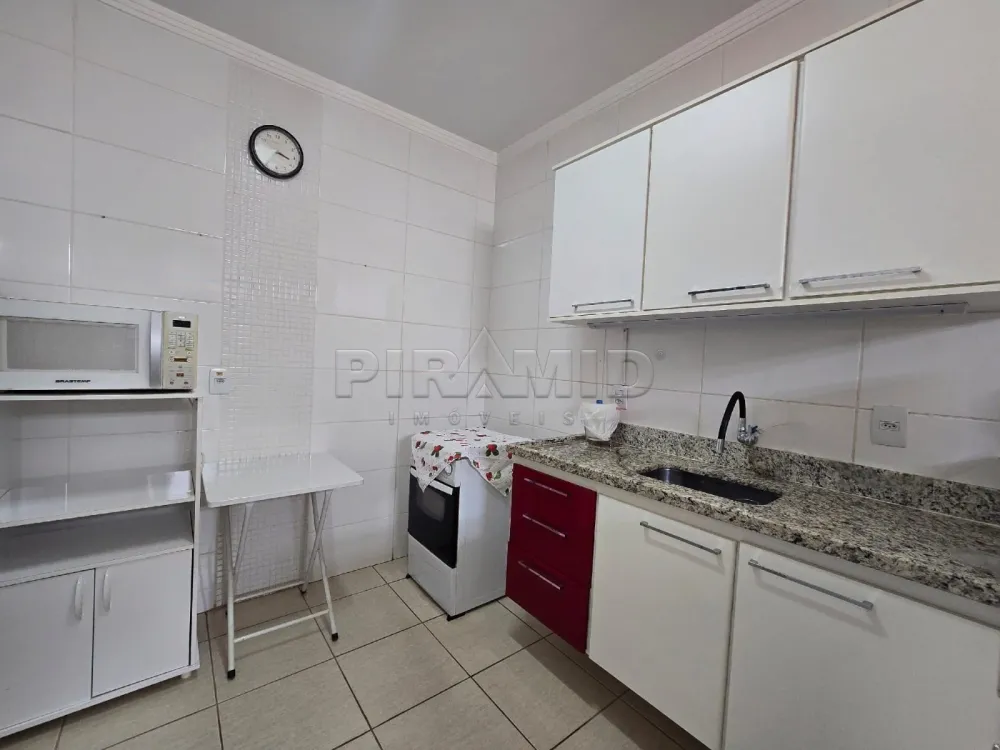 Comprar Apartamento / Padr&atilde;o em Ribeir&atilde;o Preto R$ 225.000,00 - Foto 9