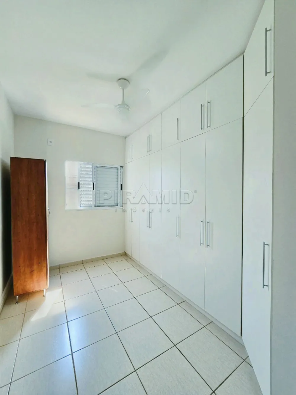Comprar Apartamento / Padr&atilde;o em Ribeir&atilde;o Preto R$ 225.000,00 - Foto 6