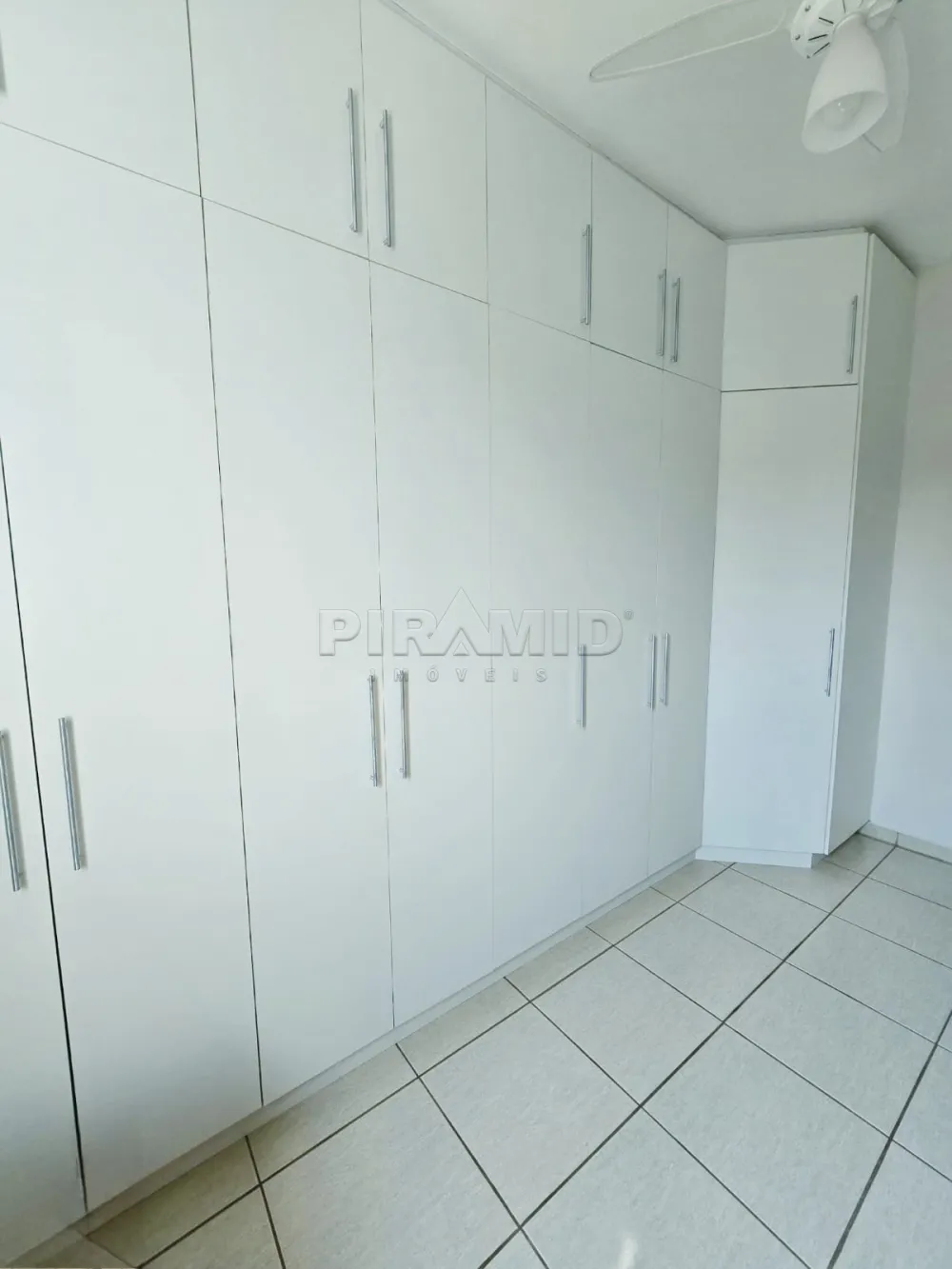 Comprar Apartamento / Padr&atilde;o em Ribeir&atilde;o Preto R$ 225.000,00 - Foto 7