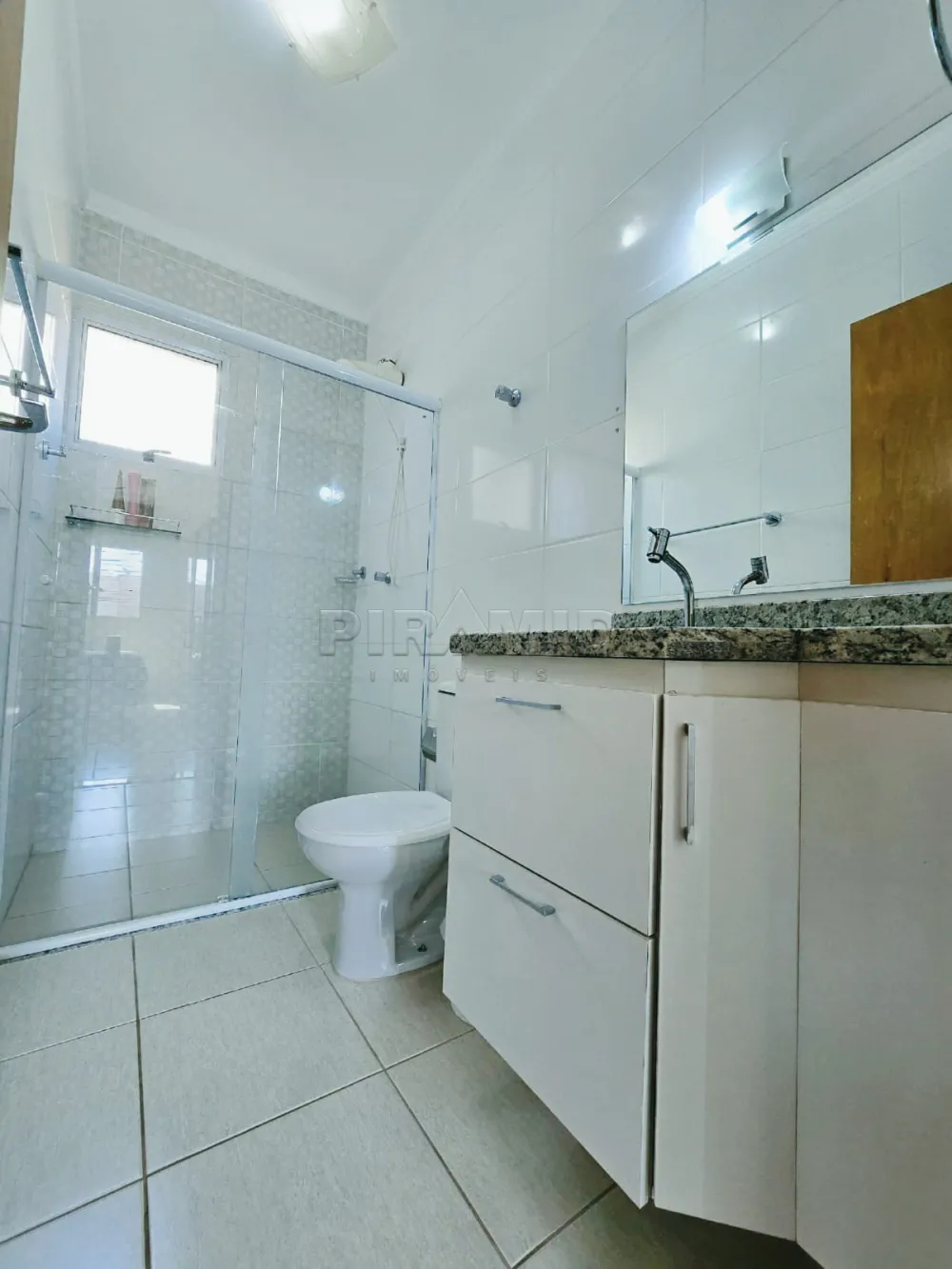 Comprar Apartamento / Padr&atilde;o em Ribeir&atilde;o Preto R$ 225.000,00 - Foto 8