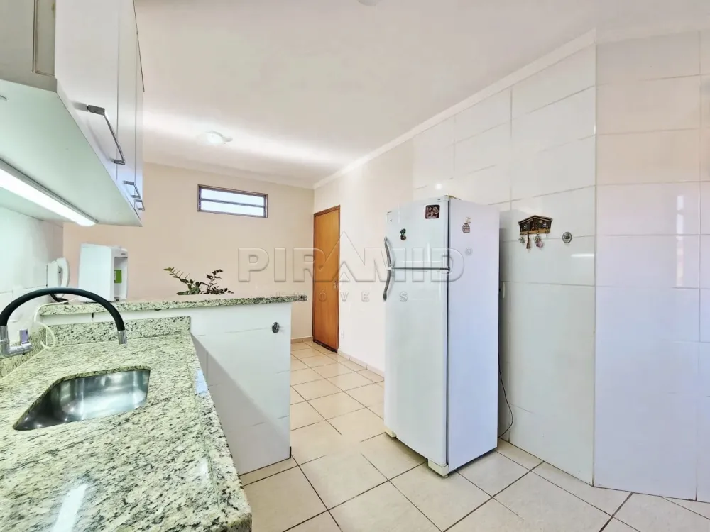 Comprar Apartamento / Padr&atilde;o em Ribeir&atilde;o Preto R$ 225.000,00 - Foto 10