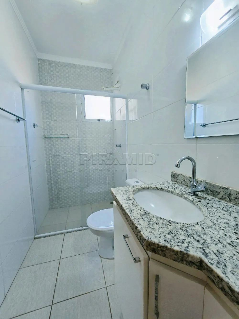 Comprar Apartamento / Padr&atilde;o em Ribeir&atilde;o Preto R$ 225.000,00 - Foto 4