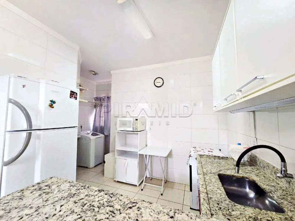 Comprar Apartamento / Padr&atilde;o em Ribeir&atilde;o Preto R$ 225.000,00 - Foto 11