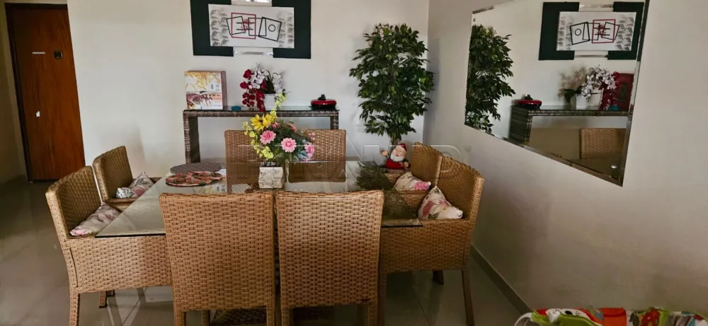 Comprar Apartamento / Padr&atilde;o em Ribeir&atilde;o Preto R$ 420.000,00 - Foto 6