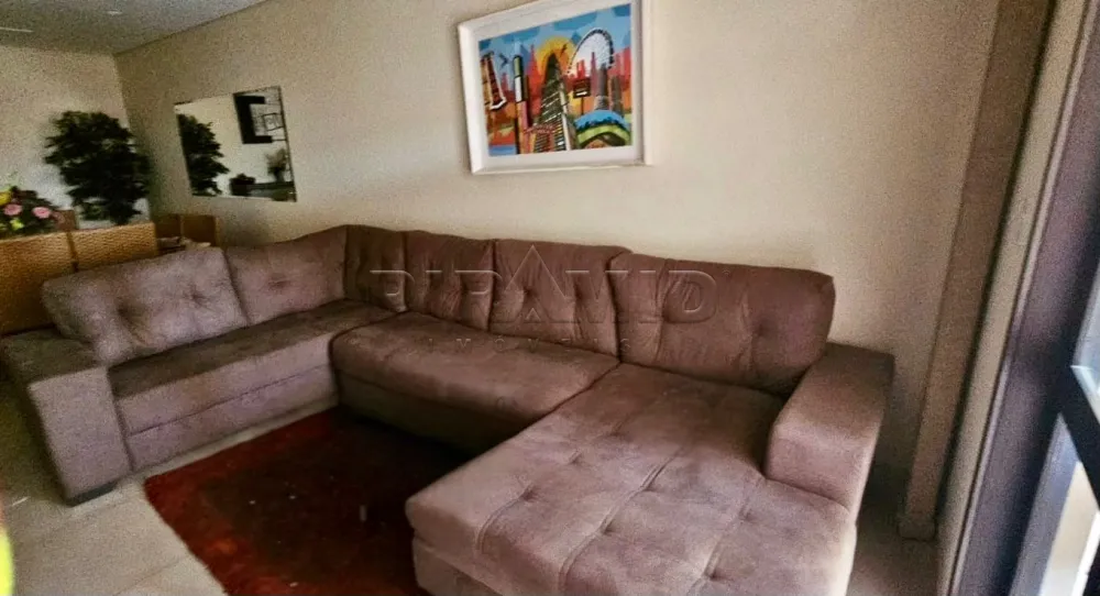 Comprar Apartamento / Padr&atilde;o em Ribeir&atilde;o Preto R$ 420.000,00 - Foto 8