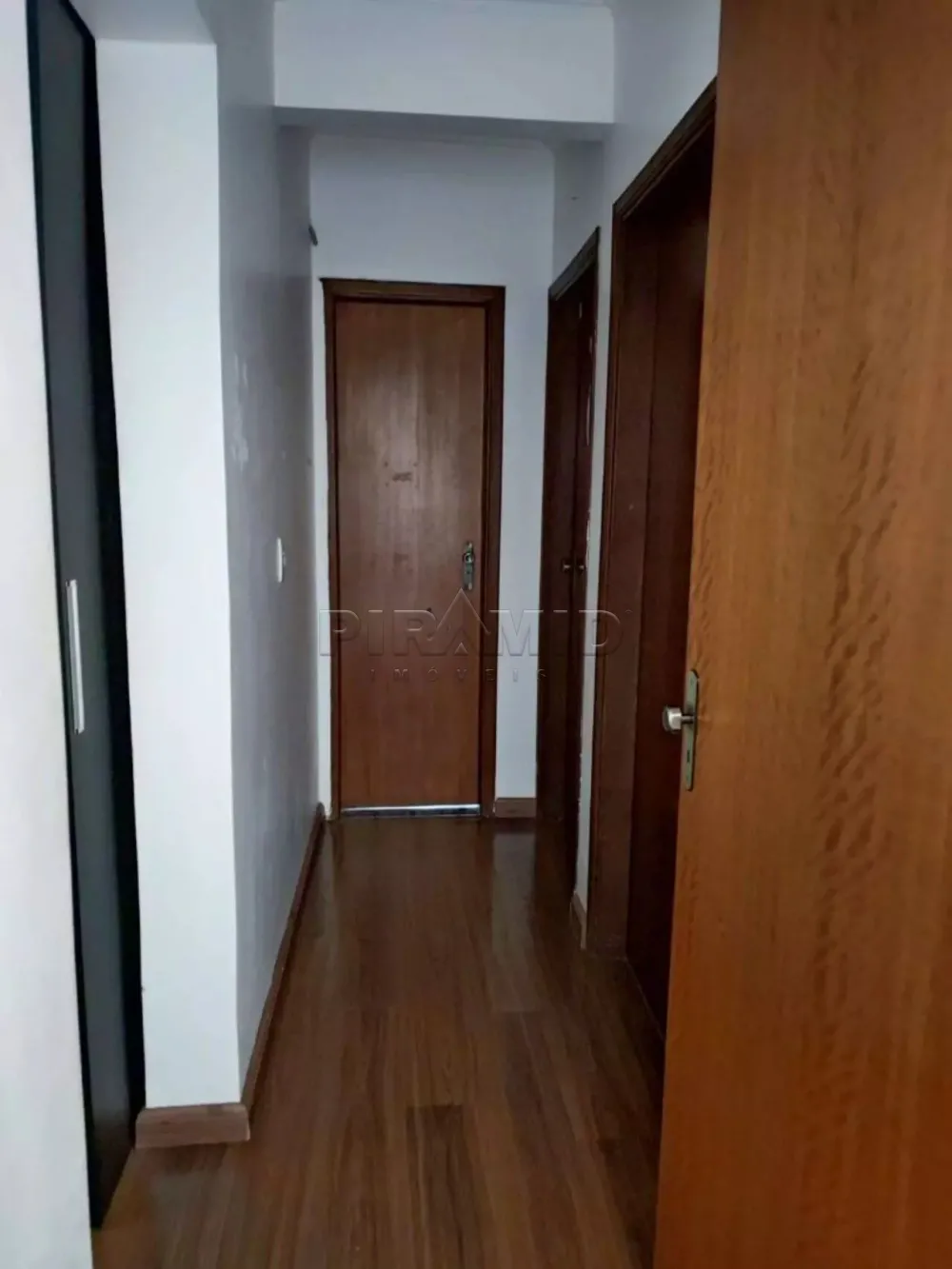 Alugar Apartamento / Padr&atilde;o em Ribeir&atilde;o Preto R$ 1.300,00 - Foto 9