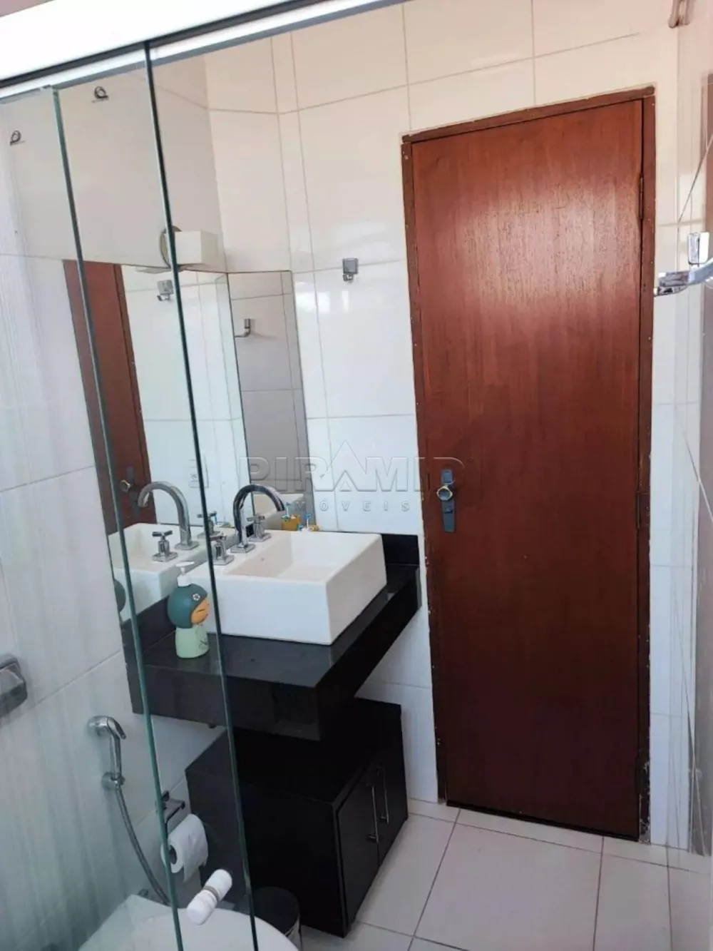 Alugar Apartamento / Padr&atilde;o em Ribeir&atilde;o Preto R$ 1.300,00 - Foto 13