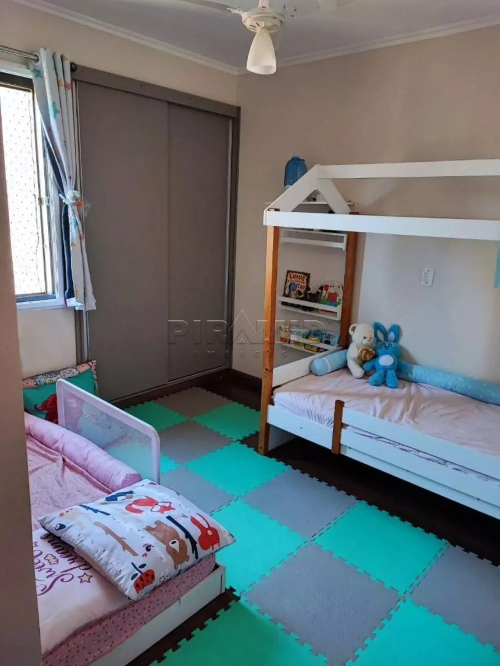 Alugar Apartamento / Padr&atilde;o em Ribeir&atilde;o Preto R$ 1.300,00 - Foto 11