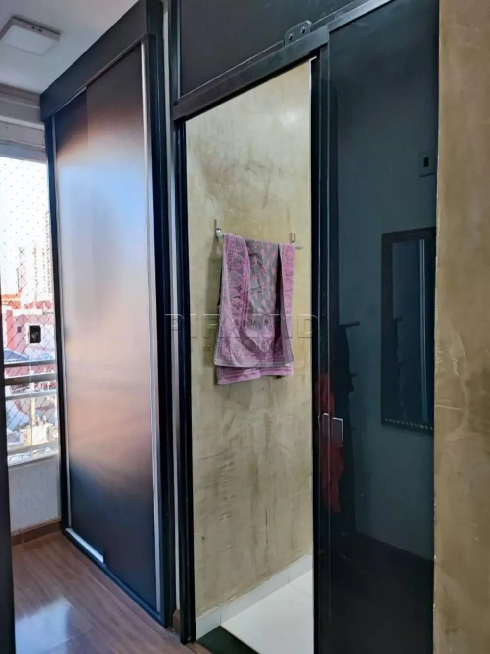 Alugar Apartamento / Padr&atilde;o em Ribeir&atilde;o Preto R$ 1.300,00 - Foto 22