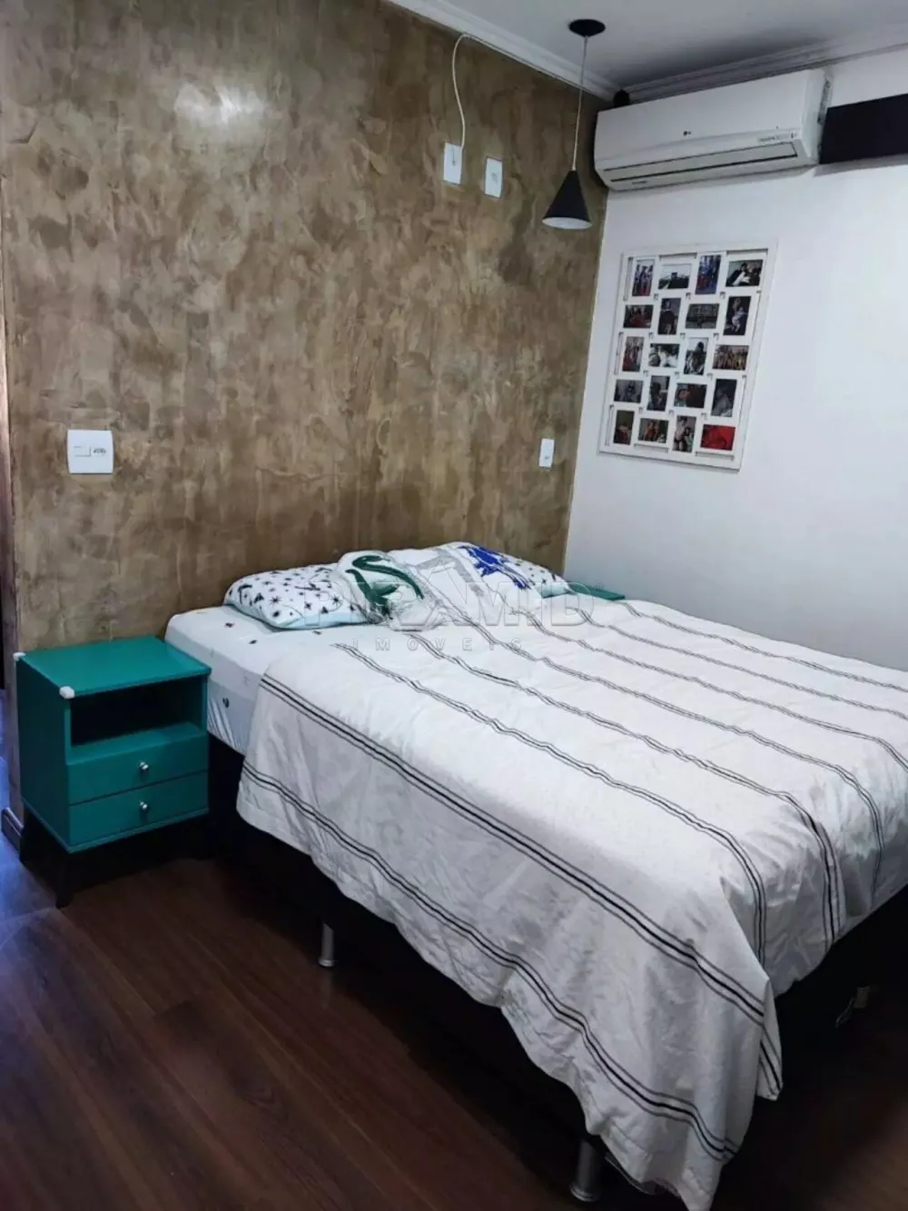 Alugar Apartamento / Padr&atilde;o em Ribeir&atilde;o Preto R$ 1.300,00 - Foto 20