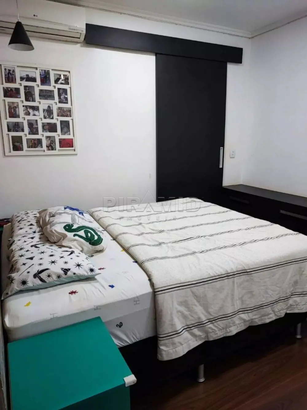 Alugar Apartamento / Padr&atilde;o em Ribeir&atilde;o Preto R$ 1.300,00 - Foto 21