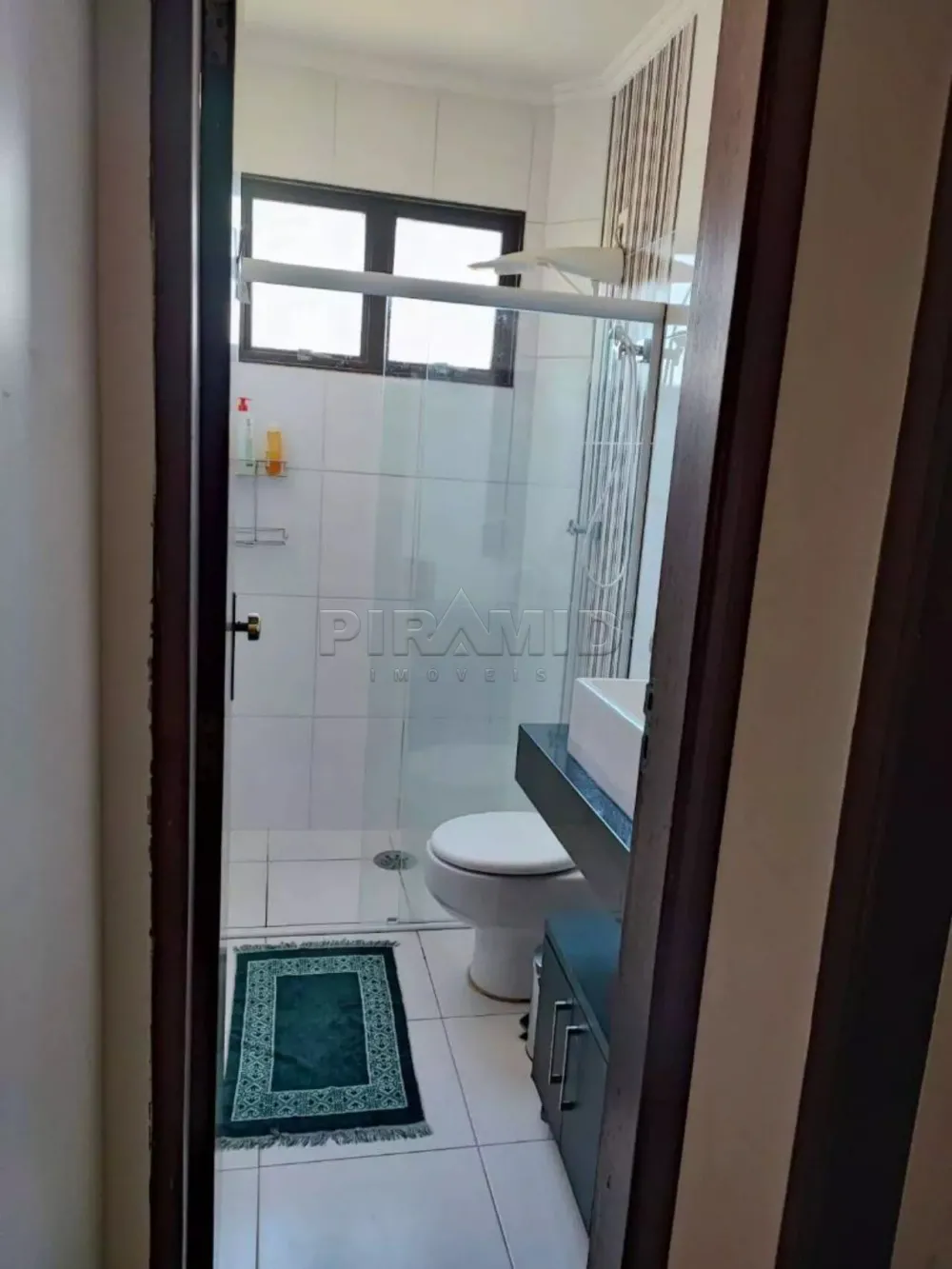 Alugar Apartamento / Padr&atilde;o em Ribeir&atilde;o Preto R$ 1.300,00 - Foto 12