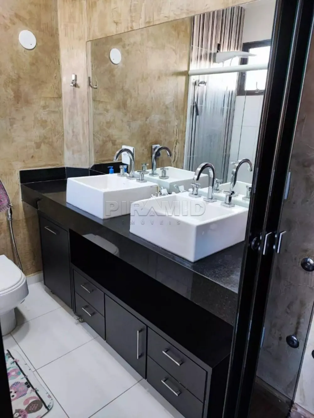 Alugar Apartamento / Padr&atilde;o em Ribeir&atilde;o Preto R$ 1.300,00 - Foto 23