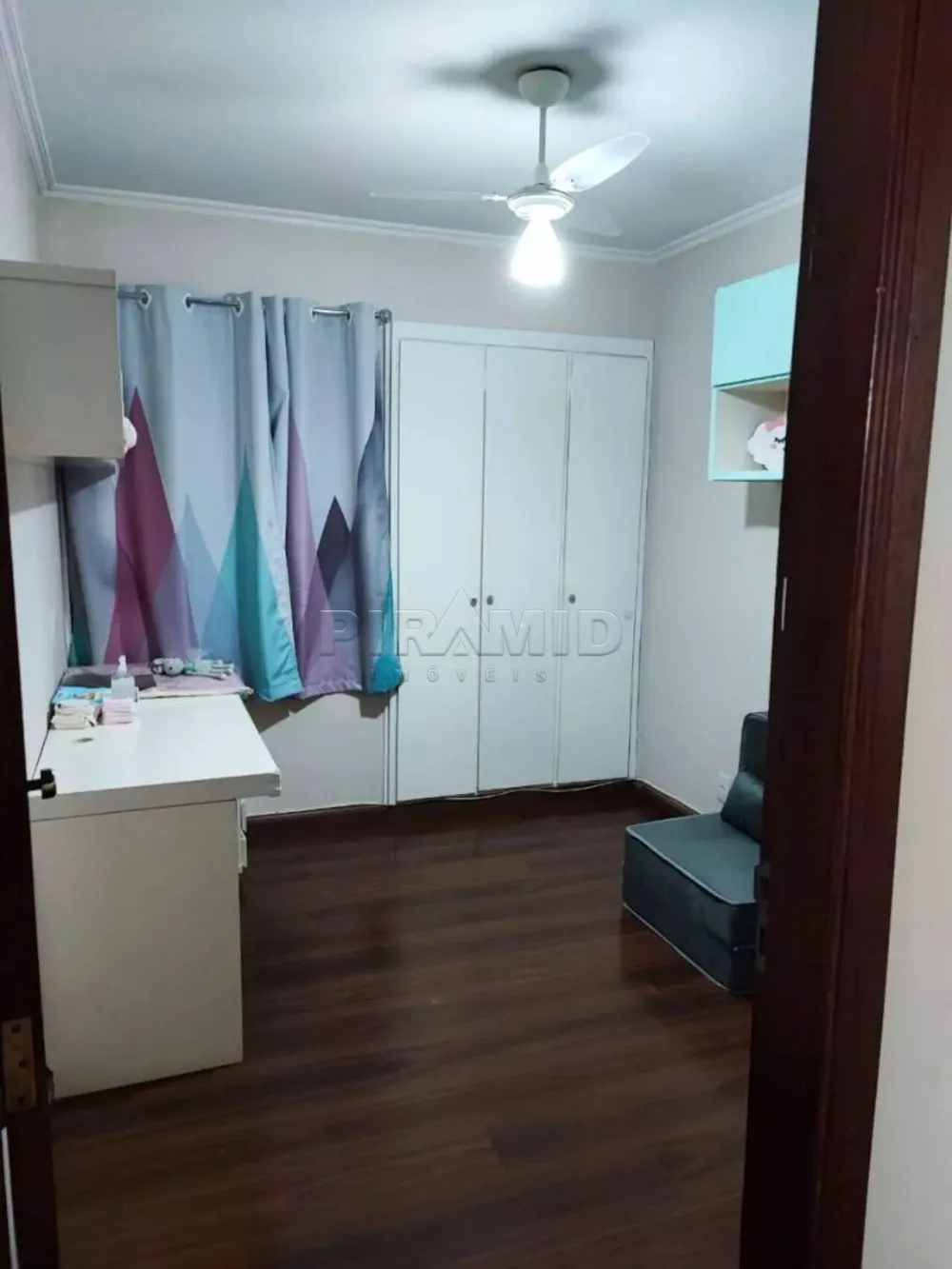 Alugar Apartamento / Padr&atilde;o em Ribeir&atilde;o Preto R$ 1.300,00 - Foto 15