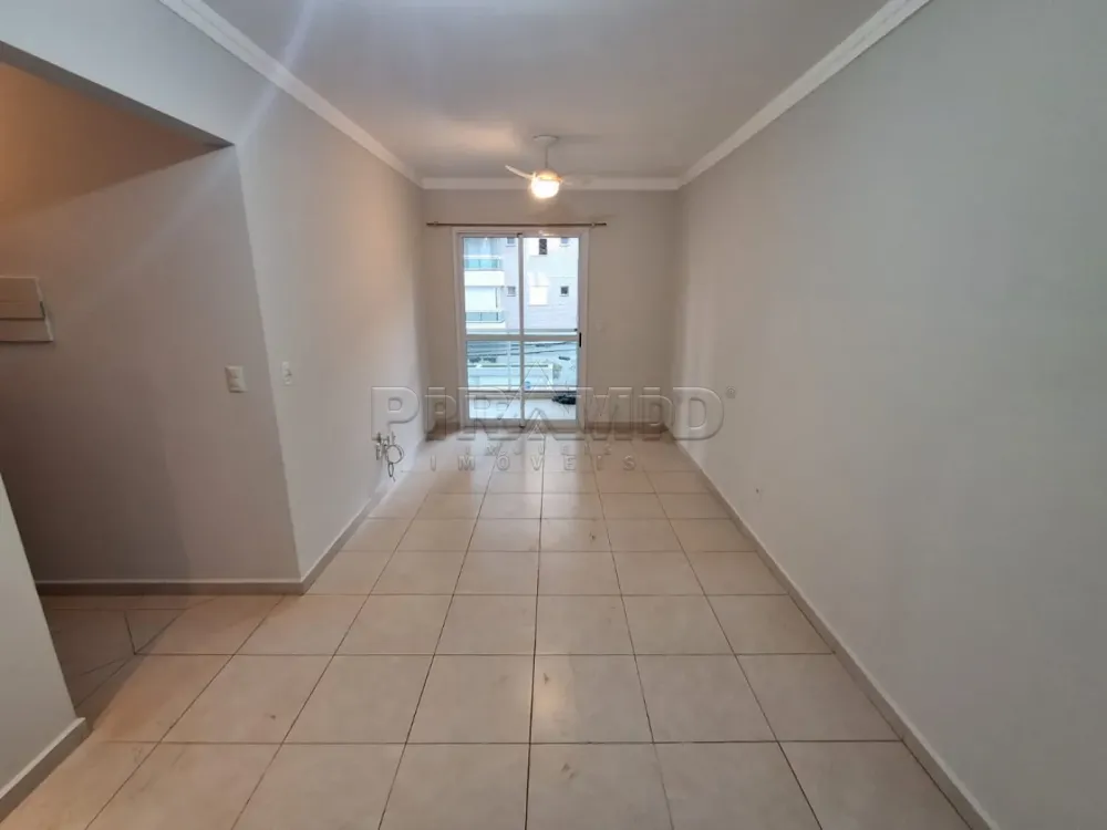 Alugar Apartamento / Padr&atilde;o em Ribeir&atilde;o Preto R$ 2.500,00 - Foto 1