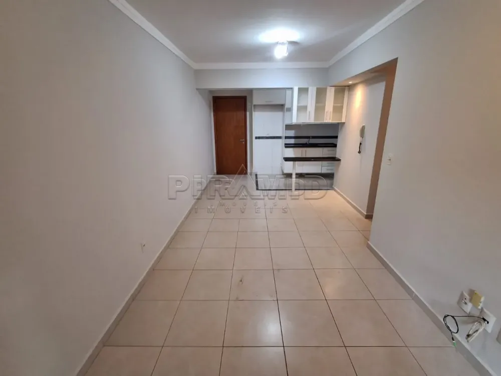 Alugar Apartamento / Padr&atilde;o em Ribeir&atilde;o Preto R$ 2.500,00 - Foto 2
