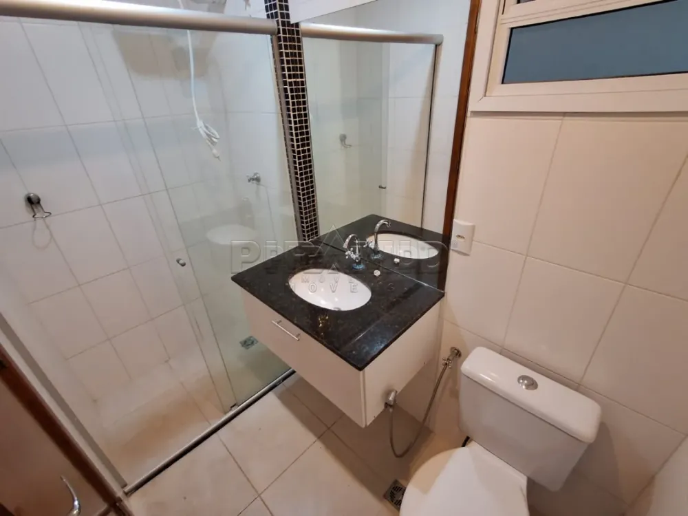 Alugar Apartamento / Padr&atilde;o em Ribeir&atilde;o Preto R$ 2.500,00 - Foto 6