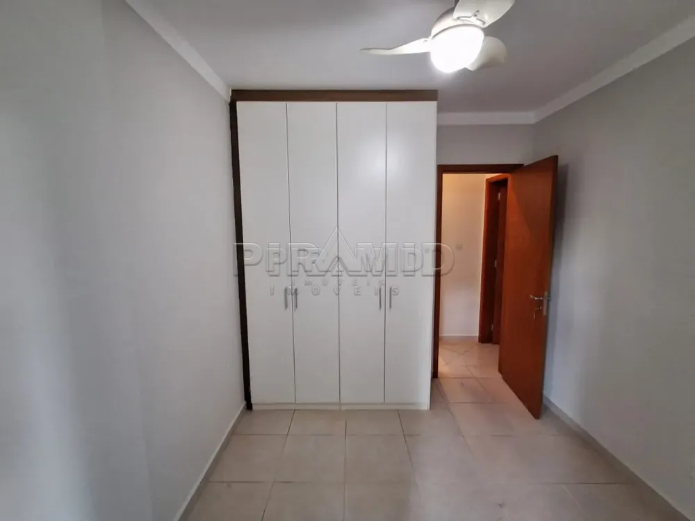 Alugar Apartamento / Padr&atilde;o em Ribeir&atilde;o Preto R$ 2.500,00 - Foto 8