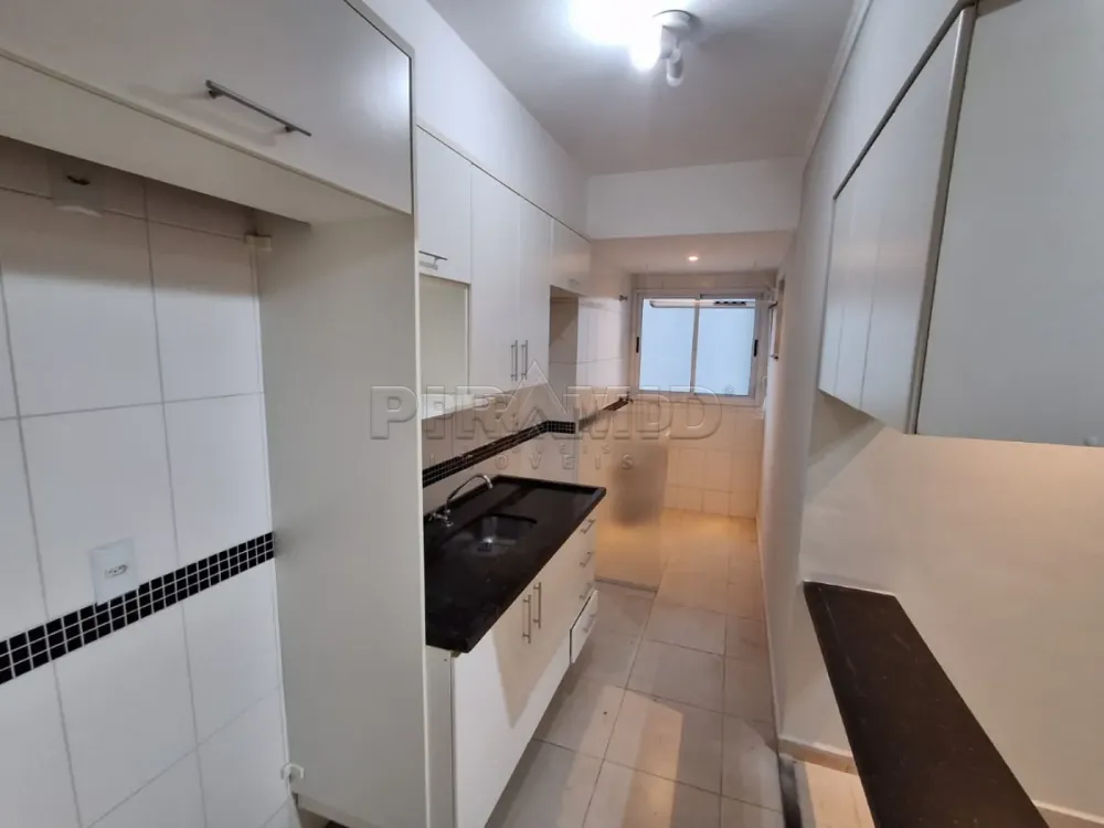 Alugar Apartamento / Padr&atilde;o em Ribeir&atilde;o Preto R$ 2.500,00 - Foto 13