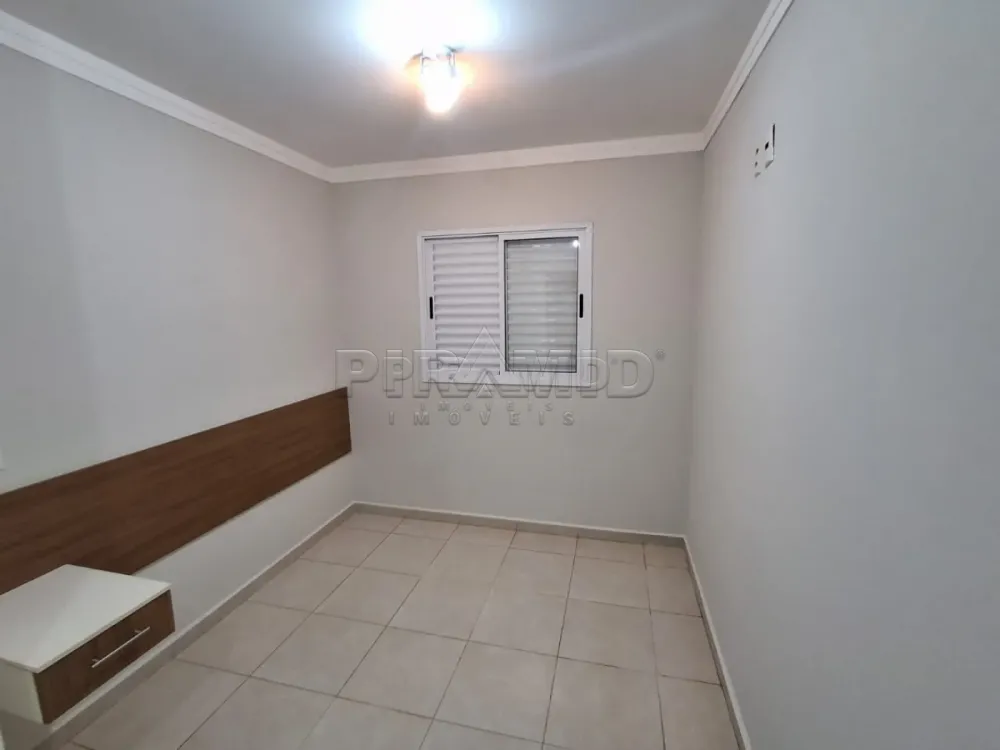 Alugar Apartamento / Padr&atilde;o em Ribeir&atilde;o Preto R$ 2.500,00 - Foto 10