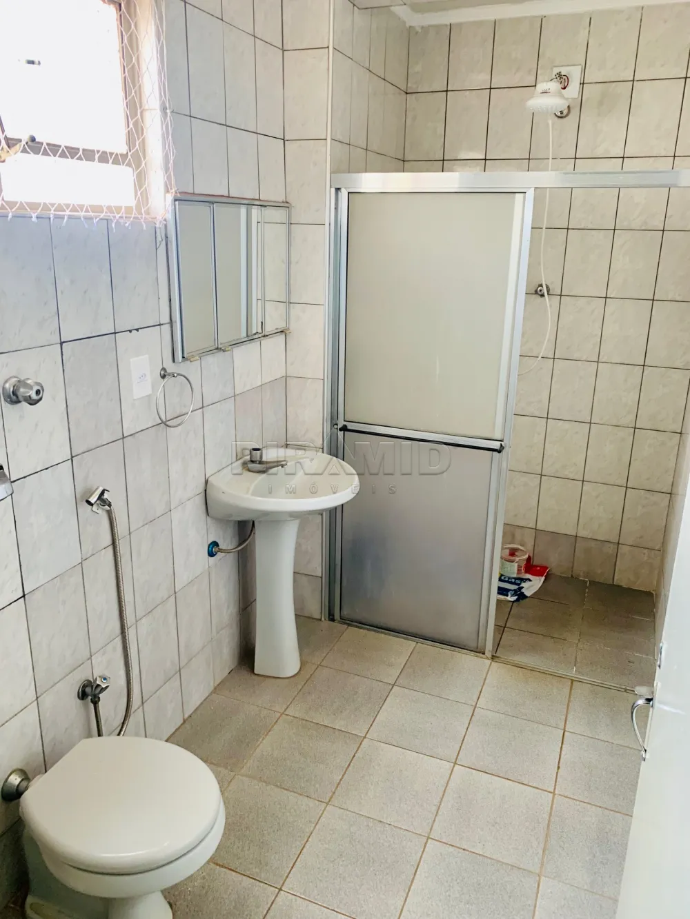 Alugar Apartamento / Padr&atilde;o em Ribeir&atilde;o Preto R$ 1.300,00 - Foto 6