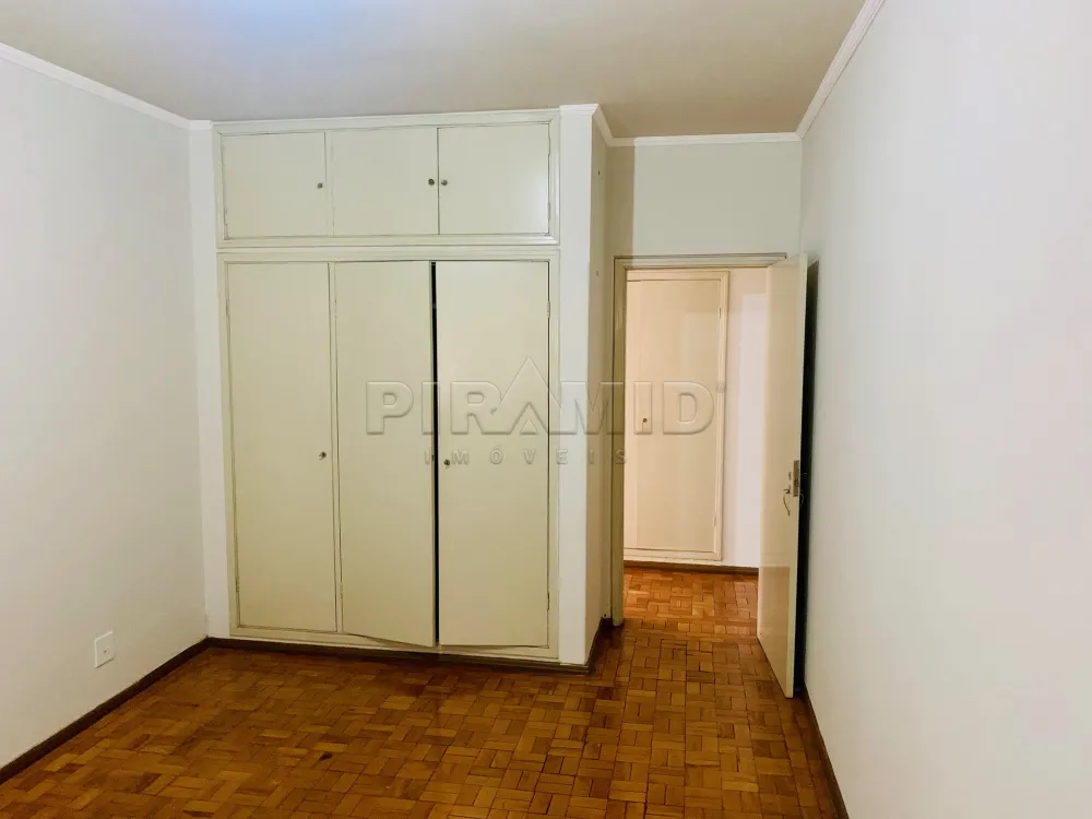 Alugar Apartamento / Padr&atilde;o em Ribeir&atilde;o Preto R$ 1.300,00 - Foto 8