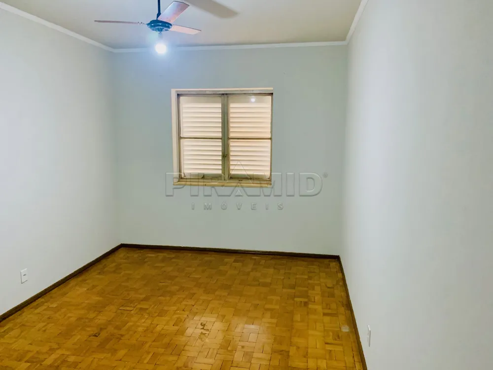 Alugar Apartamento / Padr&atilde;o em Ribeir&atilde;o Preto R$ 1.300,00 - Foto 9