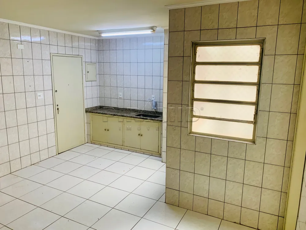 Alugar Apartamento / Padr&atilde;o em Ribeir&atilde;o Preto R$ 1.300,00 - Foto 12