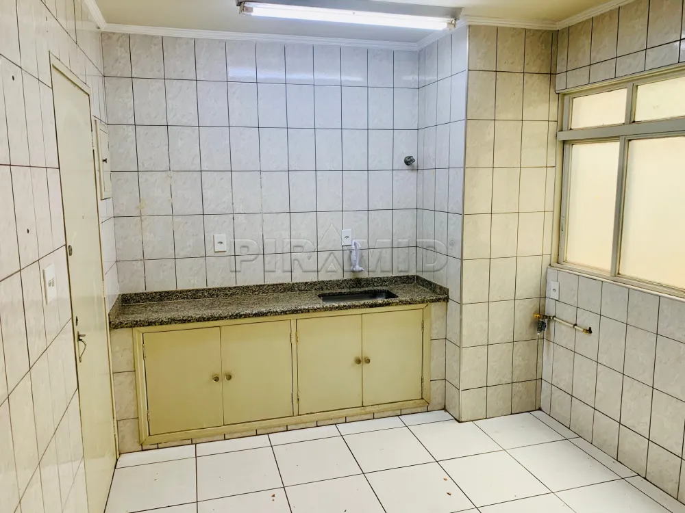 Alugar Apartamento / Padr&atilde;o em Ribeir&atilde;o Preto R$ 1.300,00 - Foto 13