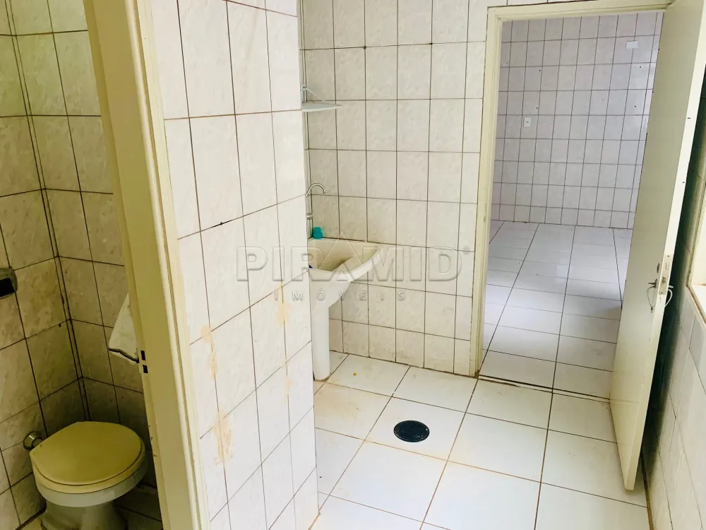 Alugar Apartamento / Padr&atilde;o em Ribeir&atilde;o Preto R$ 1.300,00 - Foto 16