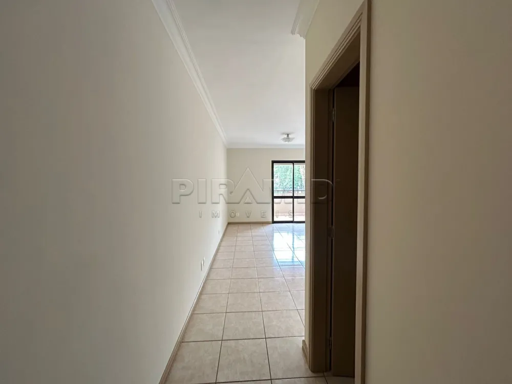 Alugar Apartamento / Padr&atilde;o em Ribeir&atilde;o Preto R$ 3.400,00 - Foto 1