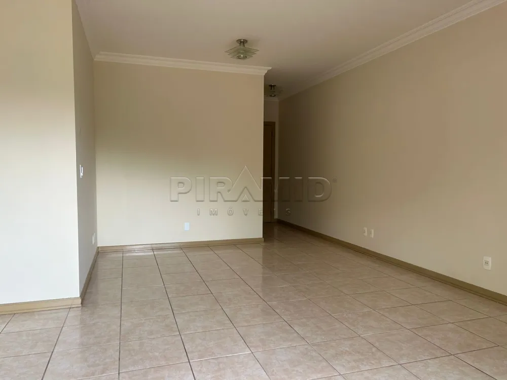 Alugar Apartamento / Padr&atilde;o em Ribeir&atilde;o Preto R$ 3.400,00 - Foto 3