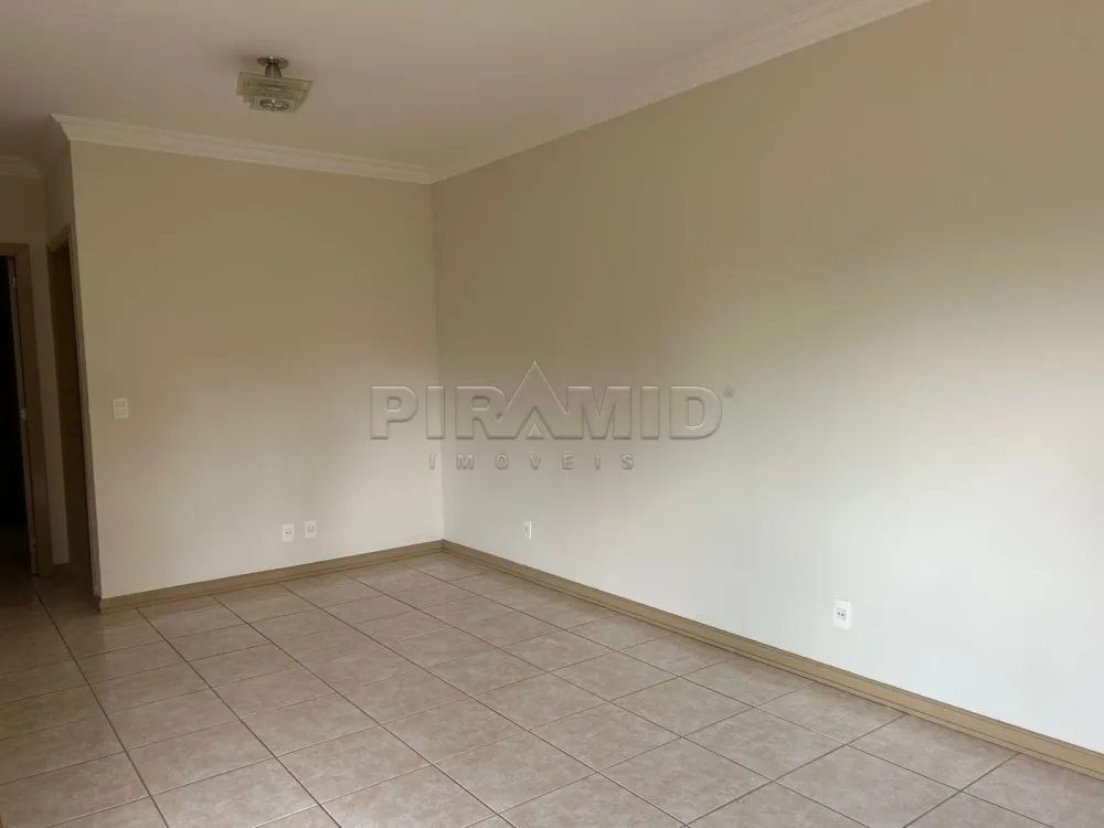 Alugar Apartamento / Padr&atilde;o em Ribeir&atilde;o Preto R$ 3.400,00 - Foto 4