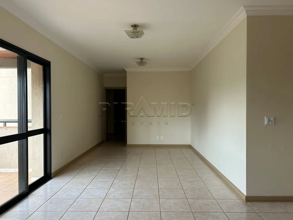 Alugar Apartamento / Padr&atilde;o em Ribeir&atilde;o Preto R$ 3.400,00 - Foto 6