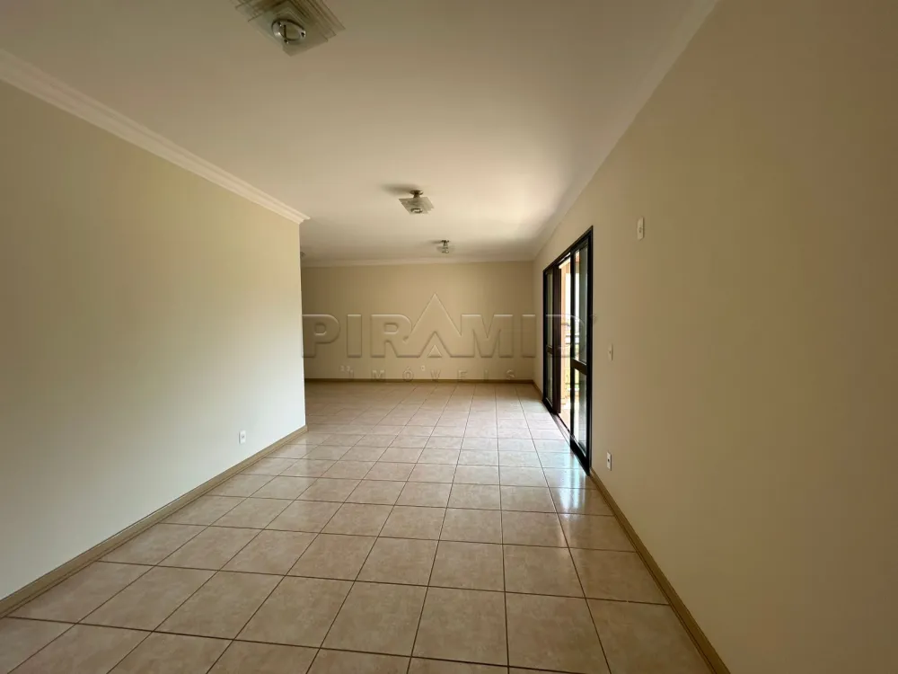 Alugar Apartamento / Padr&atilde;o em Ribeir&atilde;o Preto R$ 3.400,00 - Foto 7