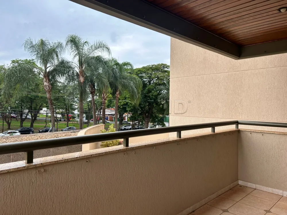 Alugar Apartamento / Padr&atilde;o em Ribeir&atilde;o Preto R$ 3.400,00 - Foto 8
