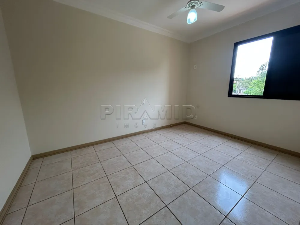 Alugar Apartamento / Padr&atilde;o em Ribeir&atilde;o Preto R$ 3.400,00 - Foto 12