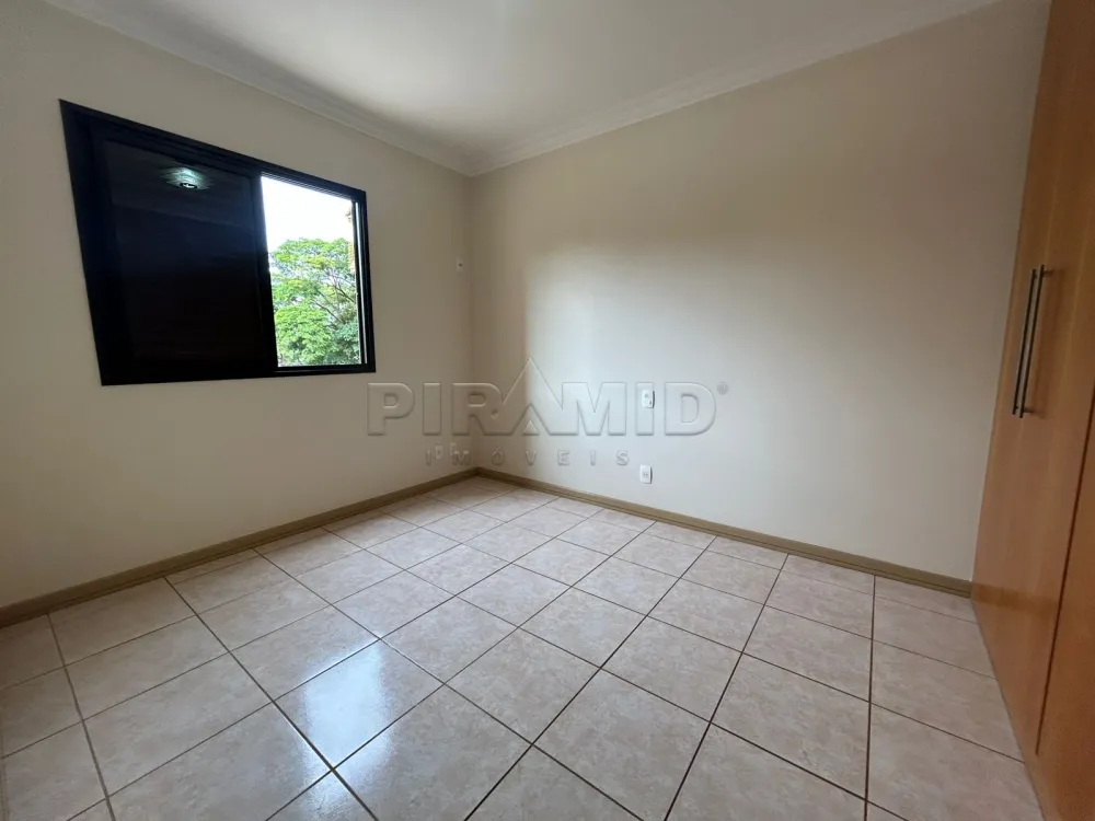 Alugar Apartamento / Padr&atilde;o em Ribeir&atilde;o Preto R$ 3.400,00 - Foto 13