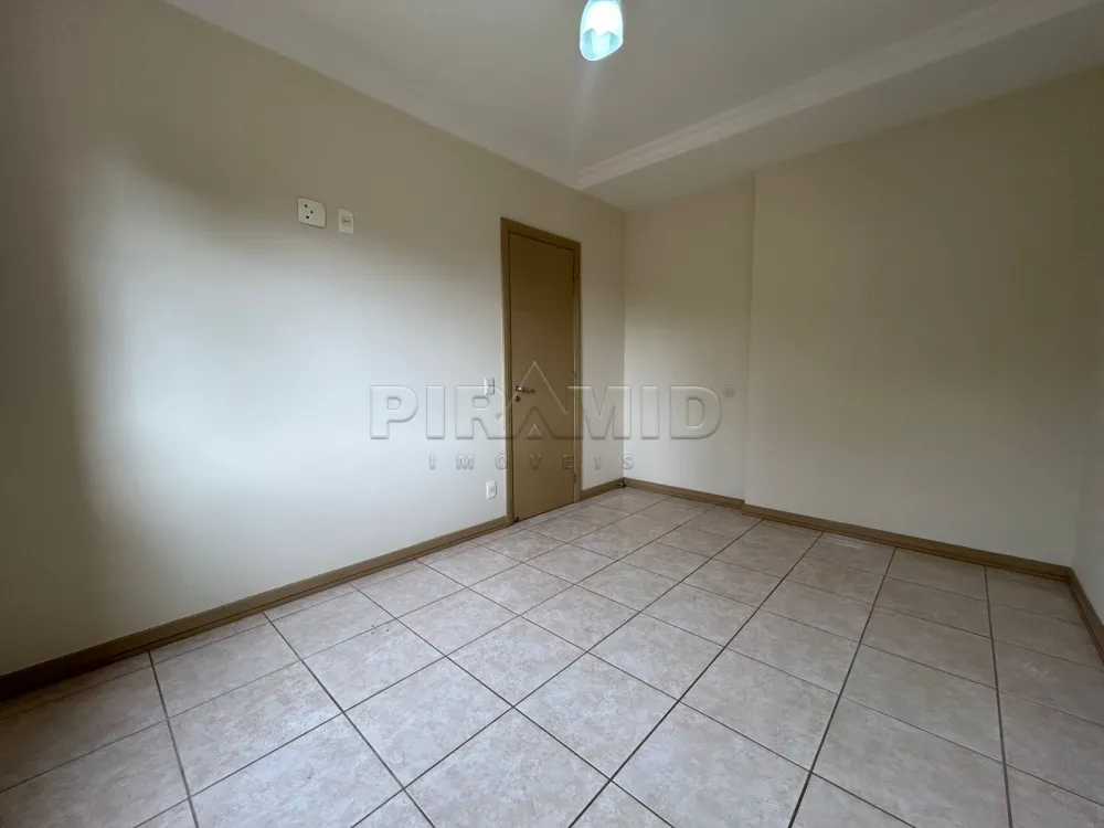 Alugar Apartamento / Padr&atilde;o em Ribeir&atilde;o Preto R$ 3.400,00 - Foto 14