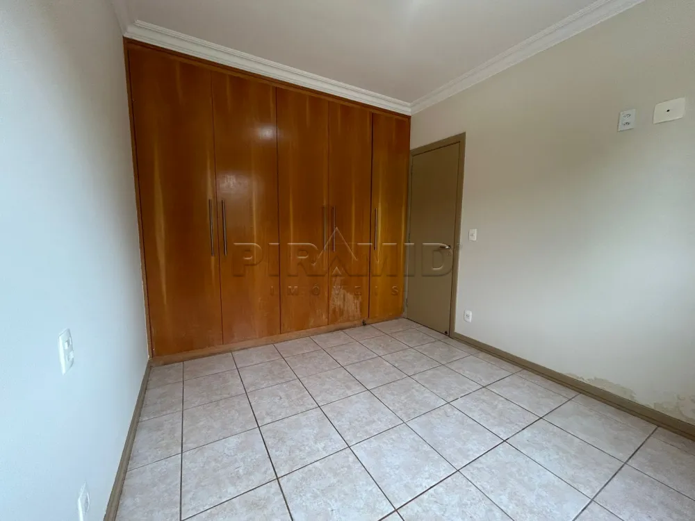 Alugar Apartamento / Padr&atilde;o em Ribeir&atilde;o Preto R$ 3.400,00 - Foto 15