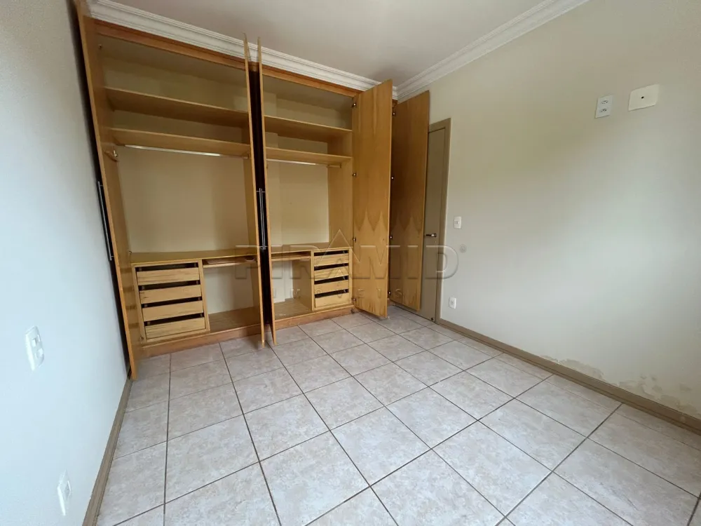 Alugar Apartamento / Padr&atilde;o em Ribeir&atilde;o Preto R$ 3.400,00 - Foto 16