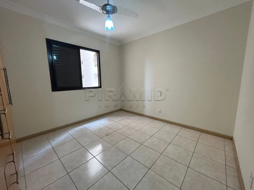 Alugar Apartamento / Padr&atilde;o em Ribeir&atilde;o Preto R$ 3.400,00 - Foto 17