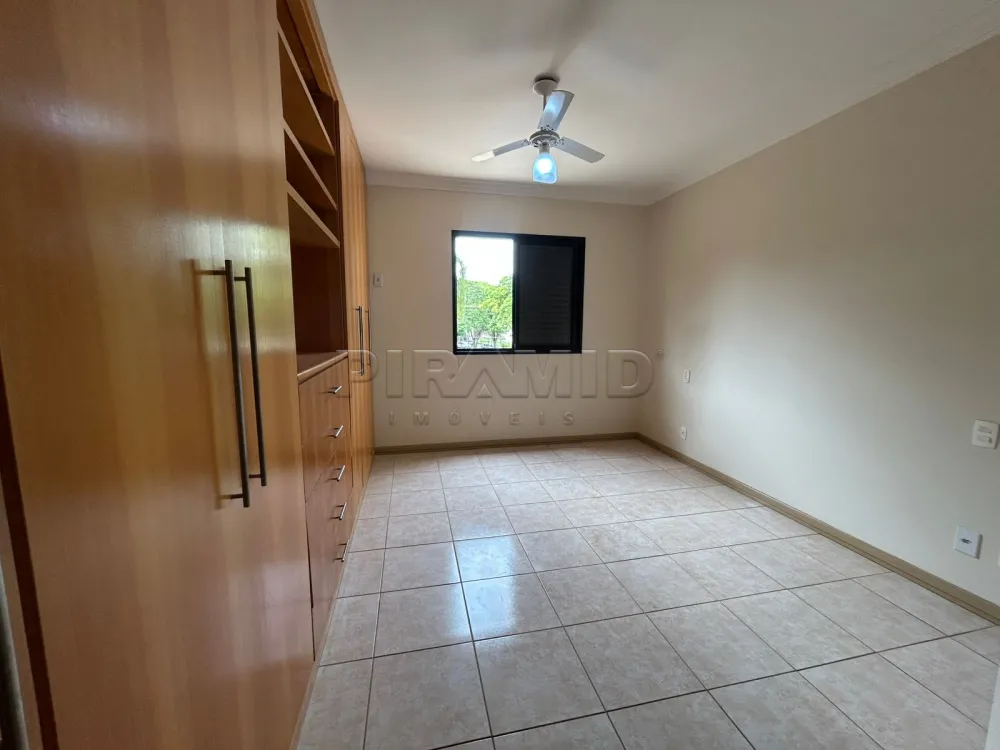 Alugar Apartamento / Padr&atilde;o em Ribeir&atilde;o Preto R$ 3.400,00 - Foto 19
