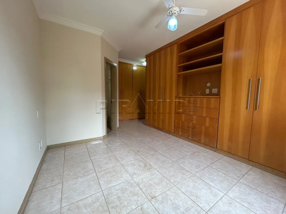 Alugar Apartamento / Padr&atilde;o em Ribeir&atilde;o Preto R$ 3.400,00 - Foto 20
