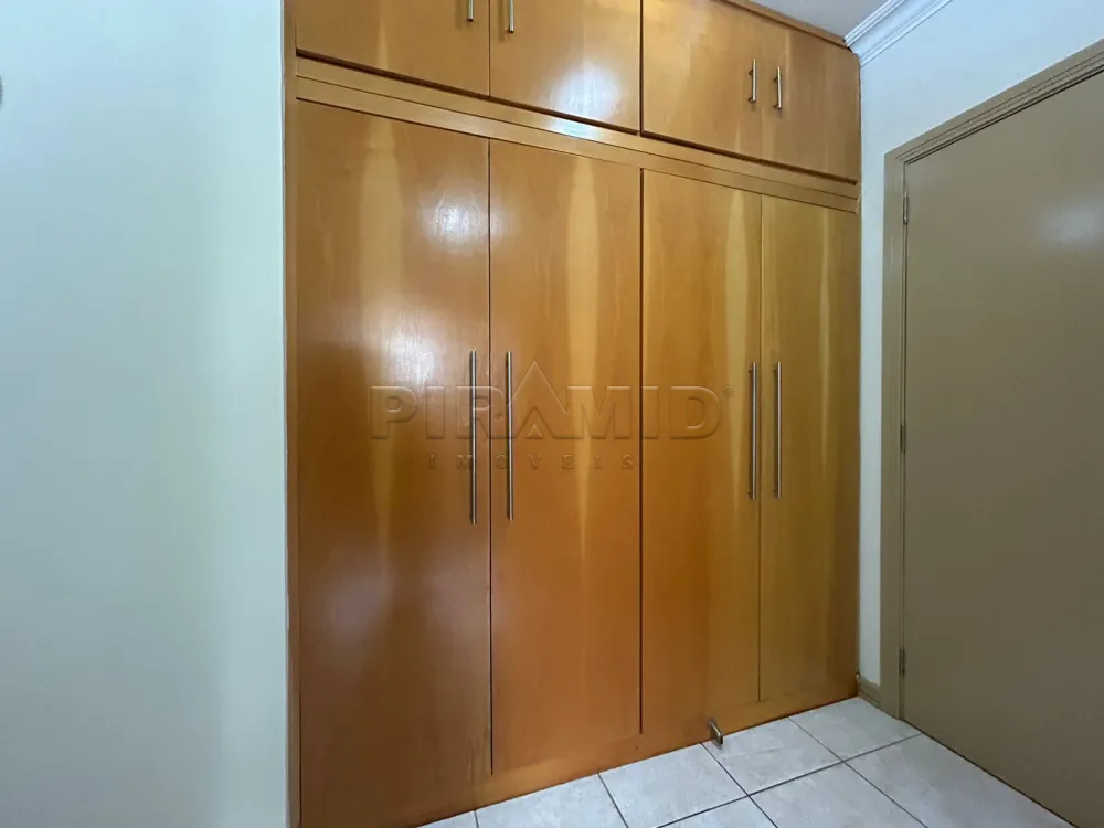 Alugar Apartamento / Padr&atilde;o em Ribeir&atilde;o Preto R$ 3.400,00 - Foto 21