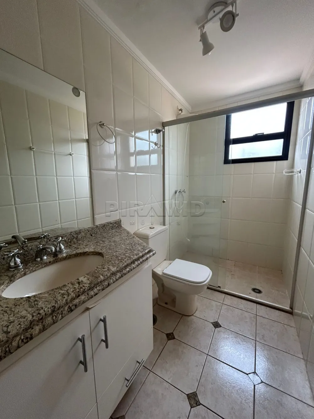 Alugar Apartamento / Padr&atilde;o em Ribeir&atilde;o Preto R$ 3.400,00 - Foto 22