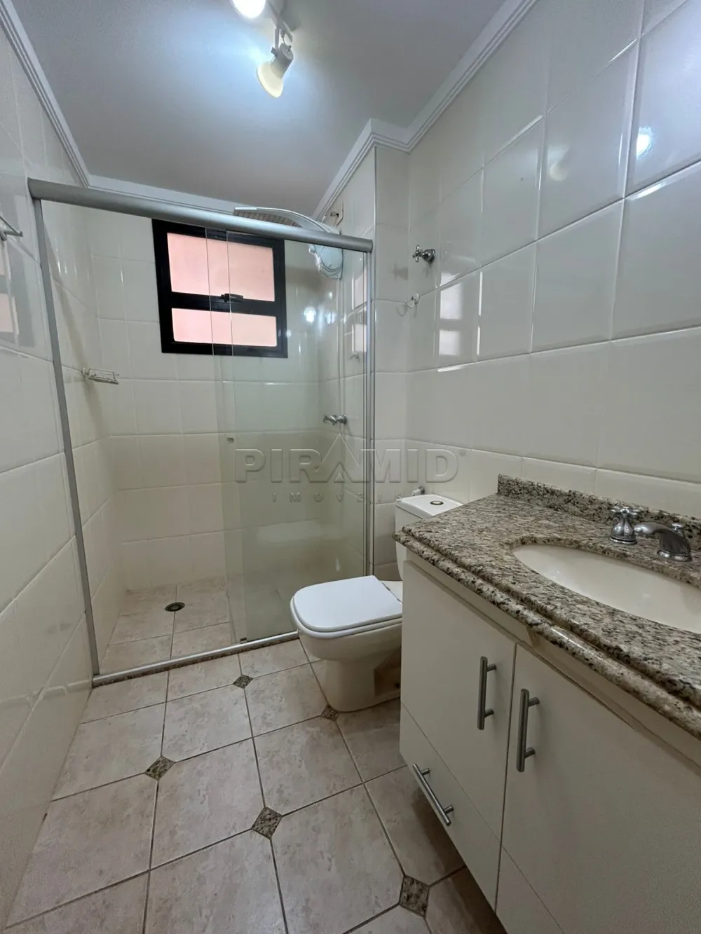 Alugar Apartamento / Padr&atilde;o em Ribeir&atilde;o Preto R$ 3.400,00 - Foto 23