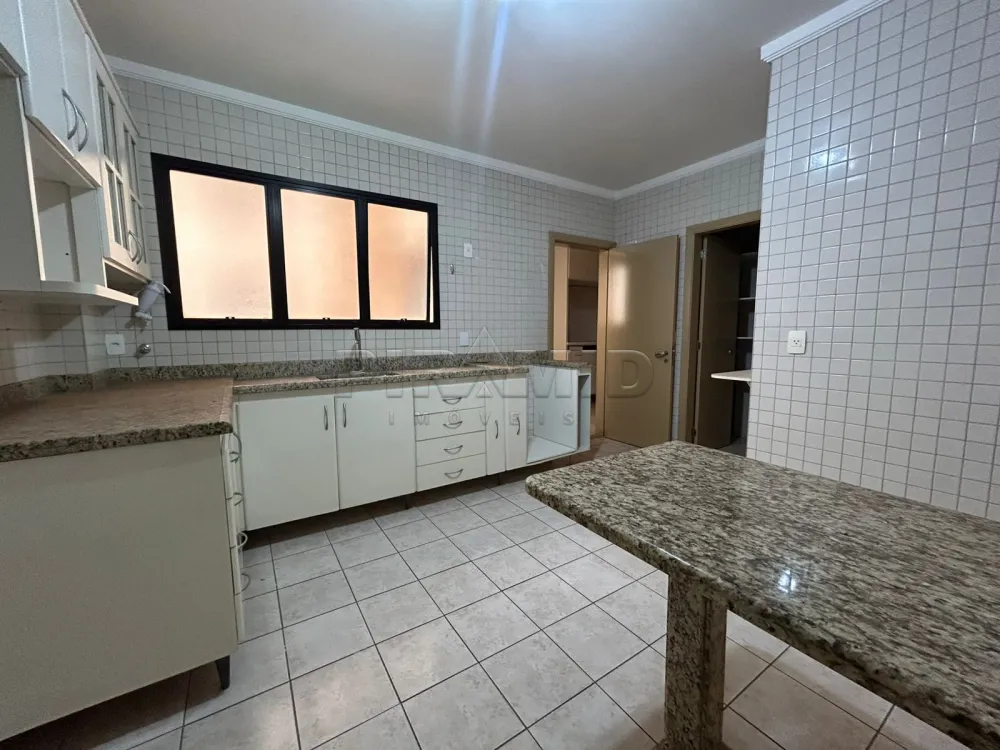 Alugar Apartamento / Padr&atilde;o em Ribeir&atilde;o Preto R$ 3.400,00 - Foto 25