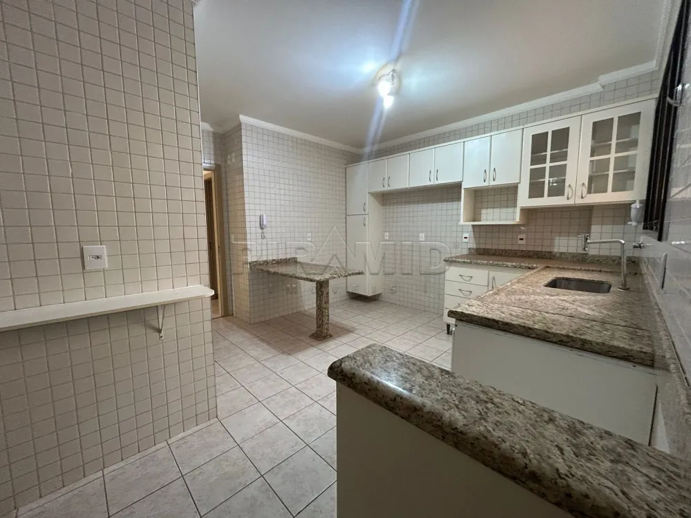Alugar Apartamento / Padr&atilde;o em Ribeir&atilde;o Preto R$ 3.400,00 - Foto 26